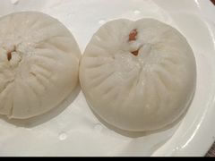 -王元兴酒楼(杭帮菜名店)