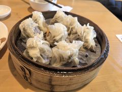 -太原面食店(解放路店)