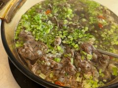-群乐饭店(滨安路店)