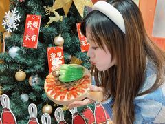 -皇上皇(北京路店)