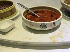 -宝燕海鲜(好爱店)