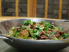 -潼南太安名鱼•特色江湖菜 太安鱼