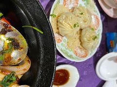 -惠食佳·朱雀(东方商厦店)
