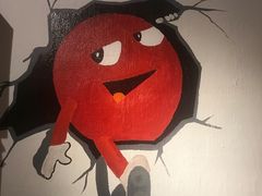 -鸡遇虾煲干锅火锅(小寨金莎店)