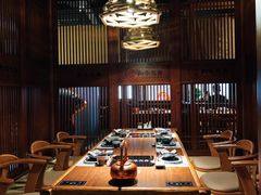 -牛道·和牛九食(市府恒隆广场店)