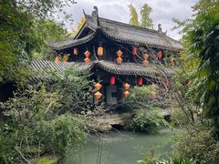 -利顺德博物馆