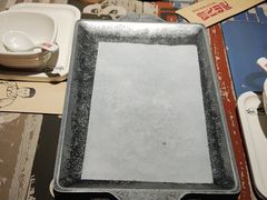 -管氏翅吧(广渠门店)
