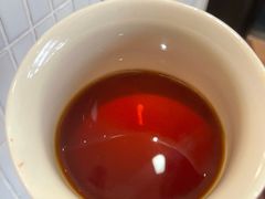 -Radar Coffee(思南路店)