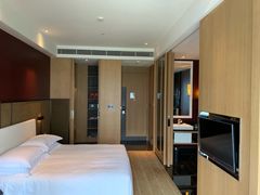 -深圳湾木棉花酒店