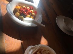 -春暖花开(西溪店)