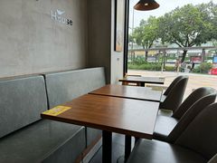 -真功夫(华凯广场店)