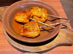 -萨莉亚意式餐厅(国和1000店)