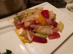 -红门金汤·港式火锅(英皇集团中心店)