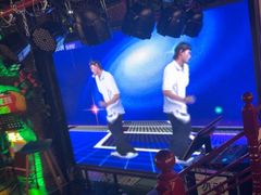 -路边边.炒菜烧烤.音乐餐厅(良乡长虹店)