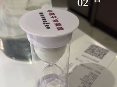 -小放牛炒菜馆(裕华万达店)