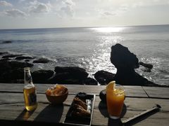 -Rock Bar Bali(Bali)