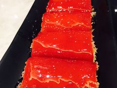 -稻香酒家(华润万象城店)