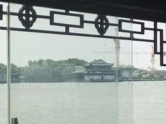 -周庄沈家蹄膀(周庄店)