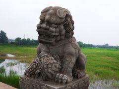 -卢沟桥文化旅游区