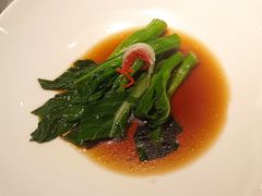 -觀芷隐轩