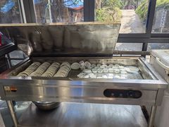 -笑红饭庄