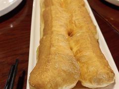 -悦雅居·老广州老味道(长湖店)