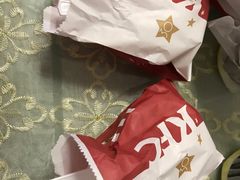 -肯德基(昌里店)