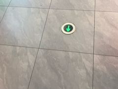 -红菜坊·烤鸭·川鲁宴(石园店)