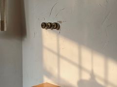 -MAISON门前杂货店