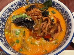 -马哥孛罗咖啡厅·Cafe Marco (厦门马哥孛罗东方大酒店)