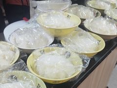 -八分场凉皮老店(正宗)