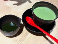 -一蘭拉面(尖沙咀店)