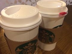 iphone_upload_pic-星巴克臻选(苏州汇豪店)