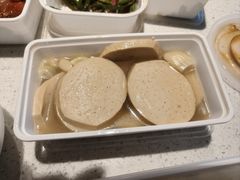 -南京大牌档(龙湖长楹天街店)
