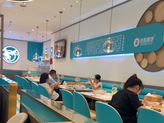 -老昌春饼(迅驰广场店)