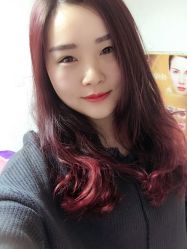 -尚玲纹绣纹眉特价店