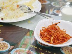 -花圃园餐厅店(和田二街28号院店)