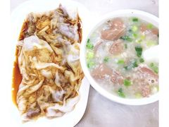 -源记肠粉(华贵路店)