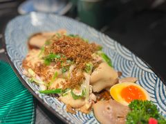 -粤·向群饭店(二沙岛店)
