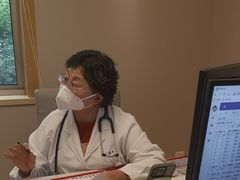 -上海广德中医门诊部