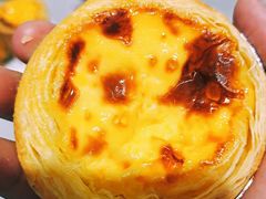 -虎头局·渣打饼行(五一新干线店)