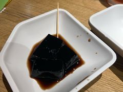 -豪客来牛排(厦门万达金街店)