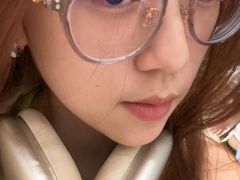 -棱石眼镜(CP静安店)