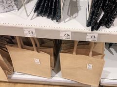 -NITORI 宜得利家居(上海中山公园龙之梦店)