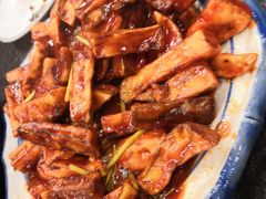 -小唐小四川水煮鱼(北三路店)