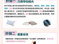 -大班家政月嫂育儿嫂(总部店)