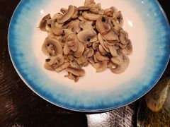 -海天楼中餐厅(吴宫泛太平洋酒店)