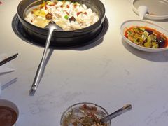 -周渝食惦酸菜鱼(青浦店)