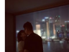-上海外滩悦榕庄酒店