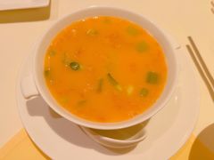 贵妃龙虾泡饭-利苑酒家(宜安广场店)